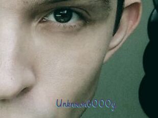 Unknownb000y