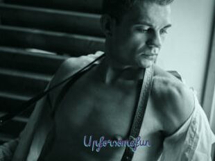 Upforsomefun