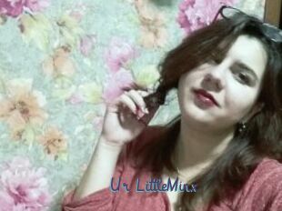 Ur_LittleMinx