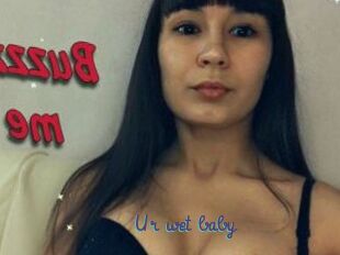 Ur_wet_baby