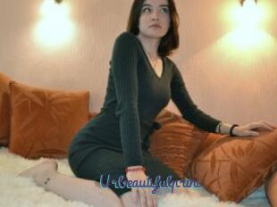 Urbeautifulprinc