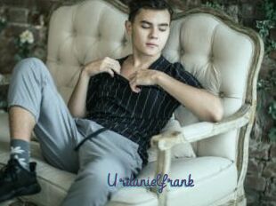 Urdanielfrank