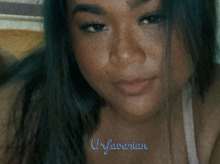 Urfavasian