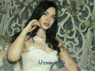 Ursnowwhite