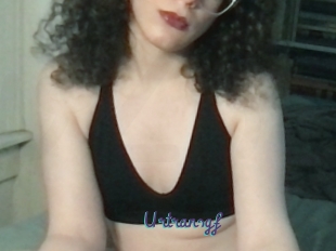 Urtransgf