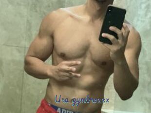 Usa_gymbroxxx