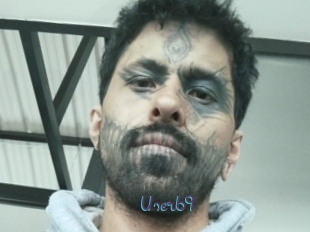 User69