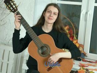 Utakola