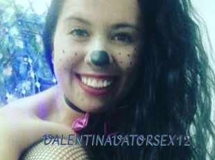 VALENTINAVATORSEX12