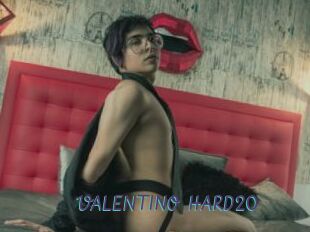 VALENTINO_HARD20