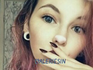 VALERIE_SIN
