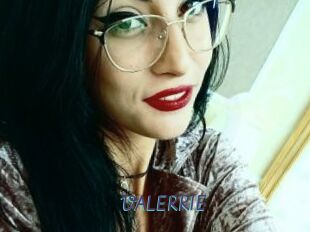 VALERRIE_