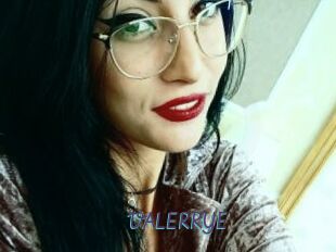 VALERRYE_