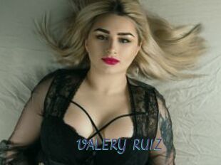 VALERY_RUIZ