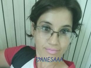 VANESAAA