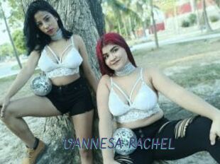 VANNESA_RACHEL