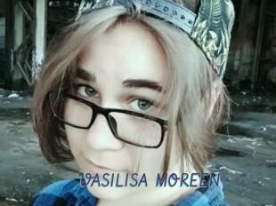 VASILISA_MOREEN