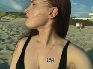 VB