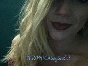 VERONICAbaybee33