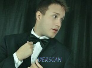 VERSCAN