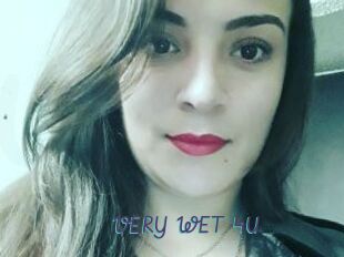 VERY_WET_4U