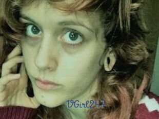 VGirl247