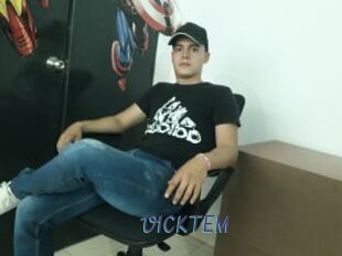 VICKTEM