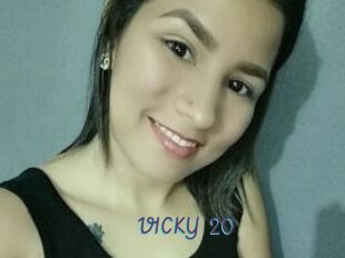 VICKY_20
