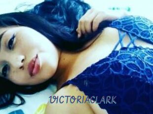 VICTORIACLARK