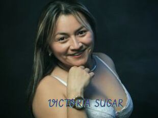 VICTORIA_SUGAR