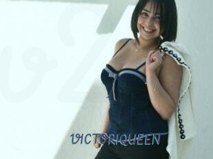 VICTORIQUEEN