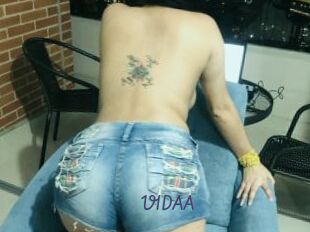 VIDAA