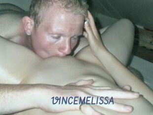 VINCEMELISSA