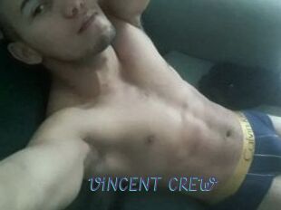 VINCENT_CREW