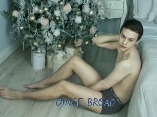 VINCE_BROAD