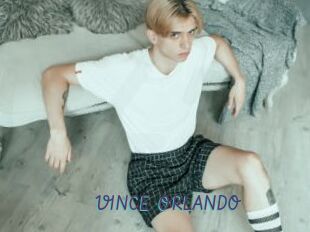VINCE_ORLANDO