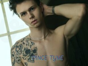 VINCE_TYME