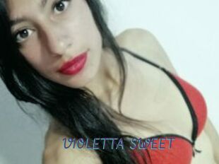 VIOLETTA_SWEET