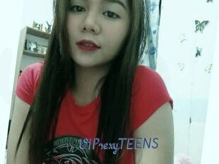 VIPsexyTEENS