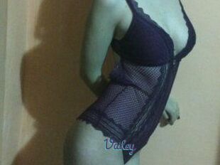Vailey