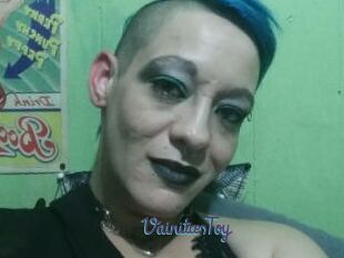 VainitiesToy