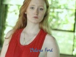 Valarie_Ford