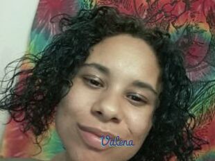 Valena