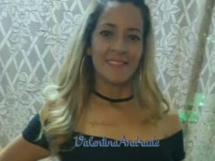 ValentinaAndrade