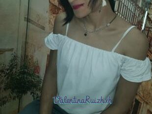 ValentinaRuizhxh