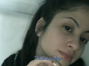 Valentina_Skye