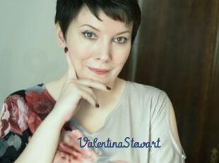 ValentinaStewart