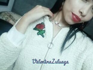 ValentinaZuluaga
