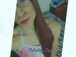 Valentina_Diiaz