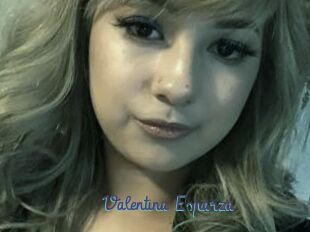 Valentina_Esparza